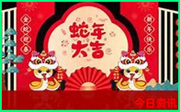 带孩子自驾游去哪里比较好