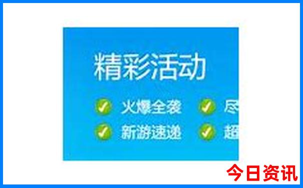银川出发自驾游5天去哪里