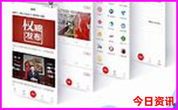 附近有哪些地方好玩的景点推荐
