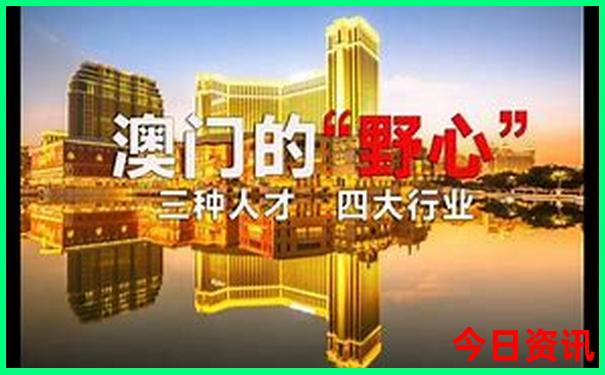 贵阳市内的景点有哪些